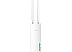 4G Wi-Fi роутер Cudy LT400 Outdoor 1.0 4G Wi-Fi роутер Cudy LT400 Outdoor 1.0