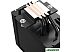 Кулер для процессора PCCooler Paladin EX300S