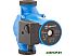 Насос IMP Pumps GHN 32/80-180 (979521944)