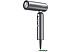 Фен Dreame Hairdryer Pocket AHD51 (space gray)