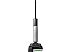 Вертикальный моющий пылесос Trouver Wet and Dry Vacuum X4 Pro
