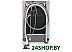 Встраиваемая посудомоечная машина Electrolux SatelliteClean 600 EEM43201L