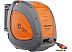 Катушка со шлангом Daewoo Power Auto Reel x35 DWR 3060 (1/2