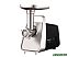Мясорубка Moulinex HV3 ME306832