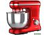 Планетарный миксер Scarlett SC-SM10S51