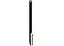 Графический планшет XP-Pen Star G960S
