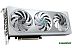 Видеокарта Gigabyte GeForce RTX 5060 Aero OC 8G GV-N5060AERO OC-8GD
