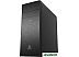 Корпус GameMax Silent Max M903