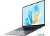 Ноутбук HONOR MagicBook X16 2025 BRG-565 5301ALWS