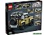 Конструктор Lego Technic Внедорожник Land Rover Defender 42110 Конструктор Lego Technic Внедорожник Land Rover Defender 42110