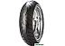 Дорожные мотошины Metzeler Roadtec Z8 Interact 140/70ZR18 67W Rear
