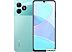 Смартфон Realme C51 RMX3830 6GB/256GB (мятно-зеленый) Смартфон Realme C51 RMX3830 6GB/256GB (мятно-зеленый)