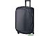 Чемодан-спиннер Thule Subterra 2 Checked Spinner 65L 3205050 68 см (dark slate)