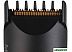 Машинка для стрижки волос Rowenta TN1422F1
