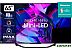 Телевизор Hisense 65U7KQ