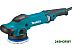 Полировальная машина Makita PO 5000 C (PO5000C)