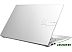 Ноутбук ASUS VivoBook Pro 15 OLED M3500QA-L1067