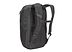 Рюкзак для ноутбука Thule Accent 20L TACBP-115 (чёрный)
