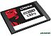 SSD Kingston DC500R 1.92TB SEDC500R/1920G SSD Kingston DC500R 1.92TB SEDC500R/1920G