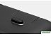 Чемодан Xiaomi Luggage Classic Pro 24" BHR8606GL (серый)
