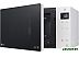 Микроволновая печь LG MS23NECBW