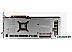 Видеокарта Sapphire Nitro+ AMD Radeon RX 7700 XT 12GB 11335-02-20G