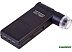 Микроскоп Levenhuk DTX 700 Mobi 75076