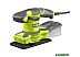 Виброшлифмашина Ryobi RSS200-GA20
