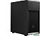 Корпус Cooler Master Master Elite 500 E500-KNNN-S00