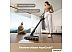 Пылесос Dreame Cordless Vacuum Cleaner Z30 Aqua Cycle (евровилка)