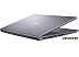 Ноутбук ASUS X515EA-BQ4270