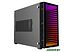 Корпус GameMax Abyss ITX