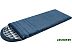Спальный мешок Trek Planet Douglas Wide Comfort 70393-R