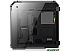 Корпус Thermaltake View 71 Tempered Glass RGB Edition (CA-1I7-00F1WN-01)