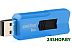 USB Flash SmartBuy Stream 8Gb SB8GBST-B