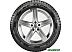 Автомобильные шины Pirelli Ice Zero 225/65R17 106T