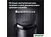 Триммер для бороды и усов Braun BT5340