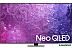 Телевизор Samsung Neo QLED 4K QN90C QE55QN90CAUXRU