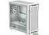 Корпус Gigabyte C102 Glass Ice Корпус Gigabyte C102 Glass Ice