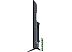 Телевизор AccesStyle U43EY1500B
