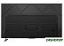MiniLED телевизор Hisense 100U7KQ