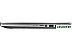 Ноутбук ASUS Vivobook 14 X409FA-BV606