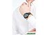 Наручные часы Emporio Armani AR11257 Наручные часы Emporio Armani AR11257
