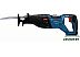 Сабельная пила Bosch GSA 185-LI Professional 06016C0020 (без АКБ) Сабельная пила Bosch GSA 185-LI Professional 06016C0020 (без АКБ)