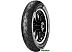Дорожные мотошины Metzeler ME 888 Marathon Ultra 80/90-21 48H Front Дорожные мотошины Metzeler ME 888 Marathon Ultra 80/90-21 48H Front