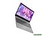 Ноутбук Lenovo IdeaPad 3 15ADA05 81W101CERK