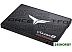 SSD Team T-Force Vulcan Z 256GB T253TZ256G0C101