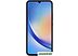 Смартфон Samsung Galaxy A34 5G 6GB/128GB (графит)
