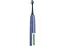 Зубная щетка электрическая Realme M1 Sonic Electric Toothbrush RMH2012 (синий)