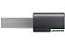 USB Flash Samsung FIT Plus 64GB (черный)